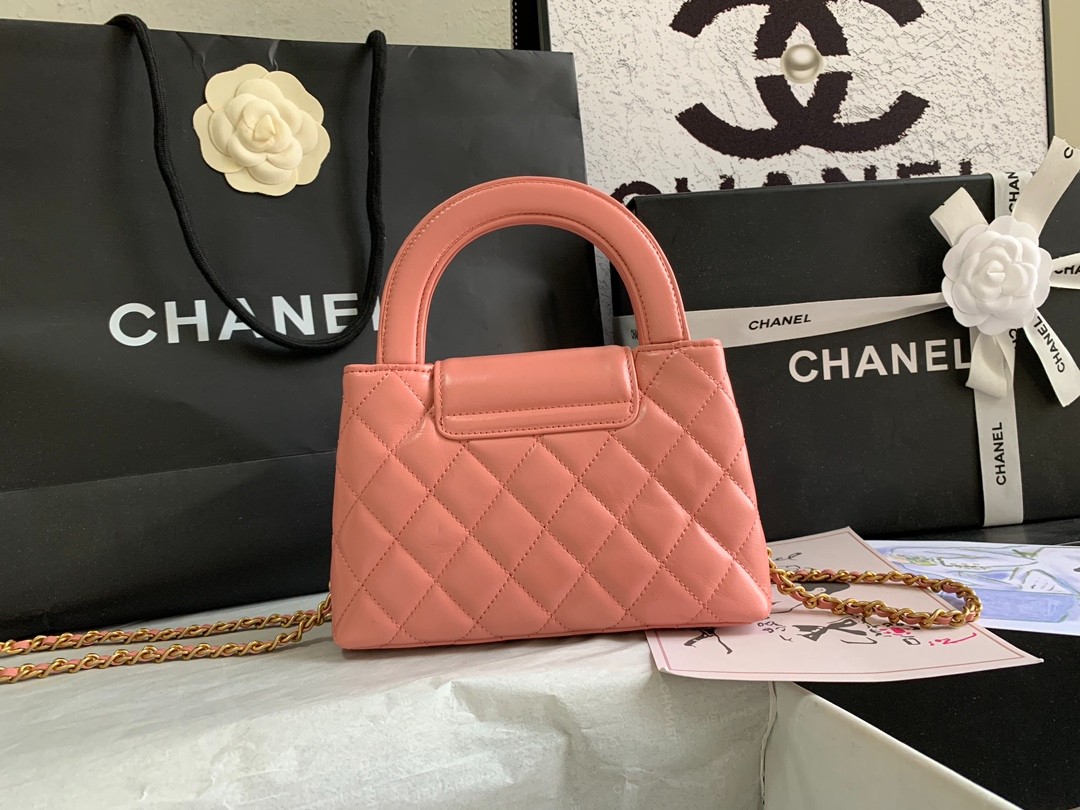 028 62123183 size 13x19x7cm