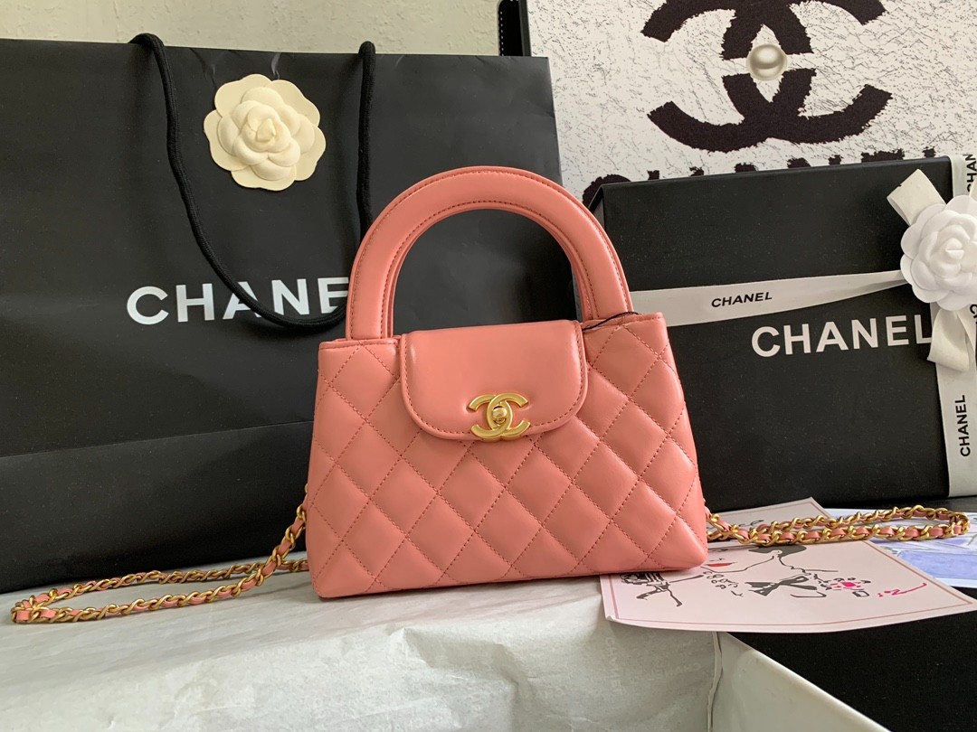 028 62123183 size 13x19x7cm