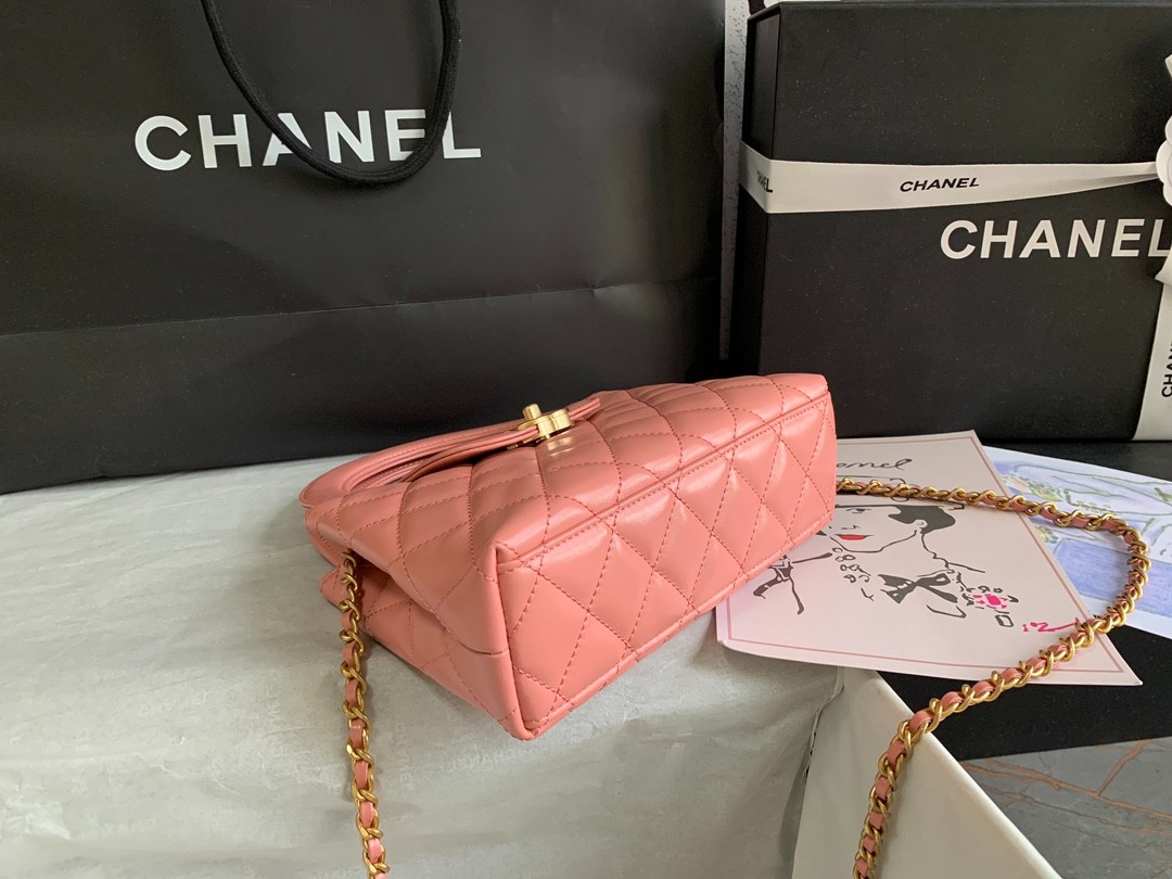 028 62123183 size 13x19x7cm