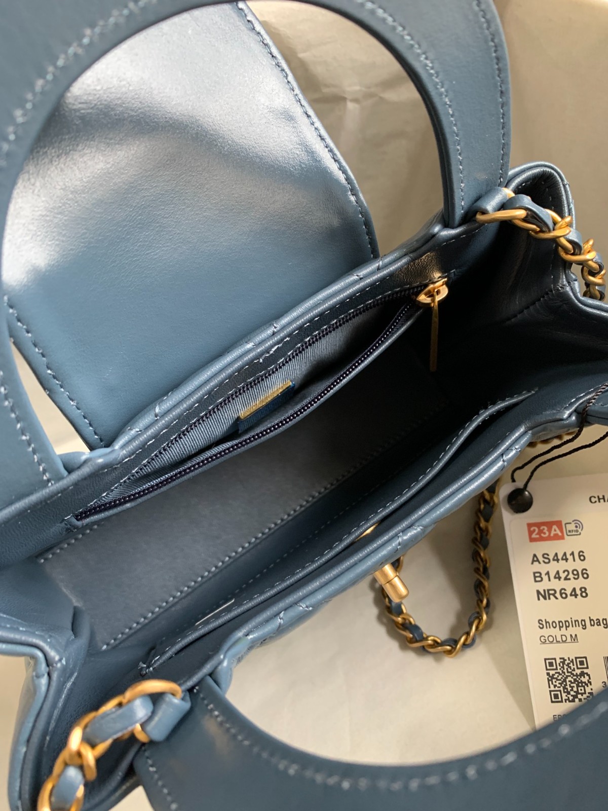 027 62123183 size 13x19x7cm