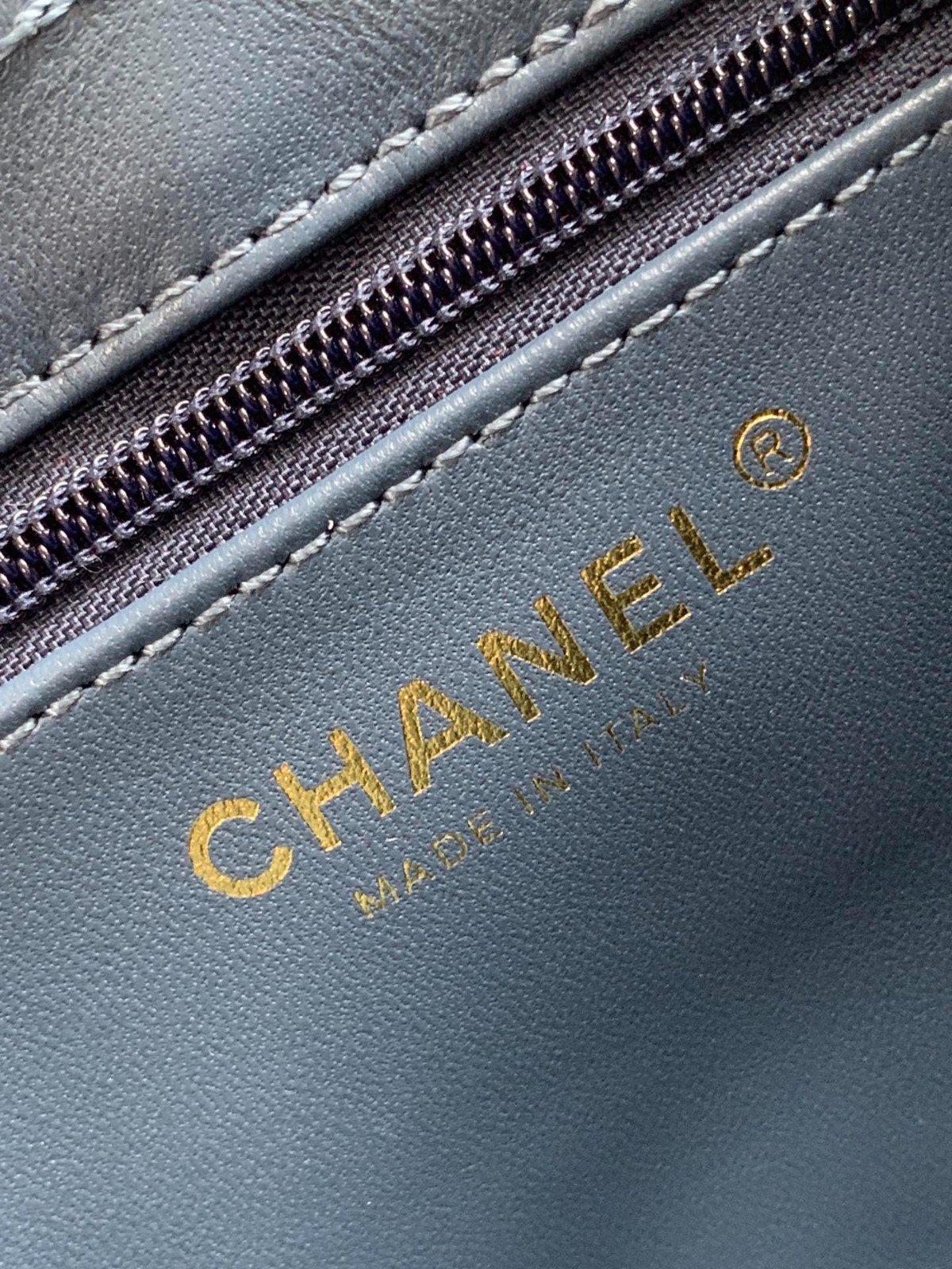 027 62123183 size 13x19x7cm