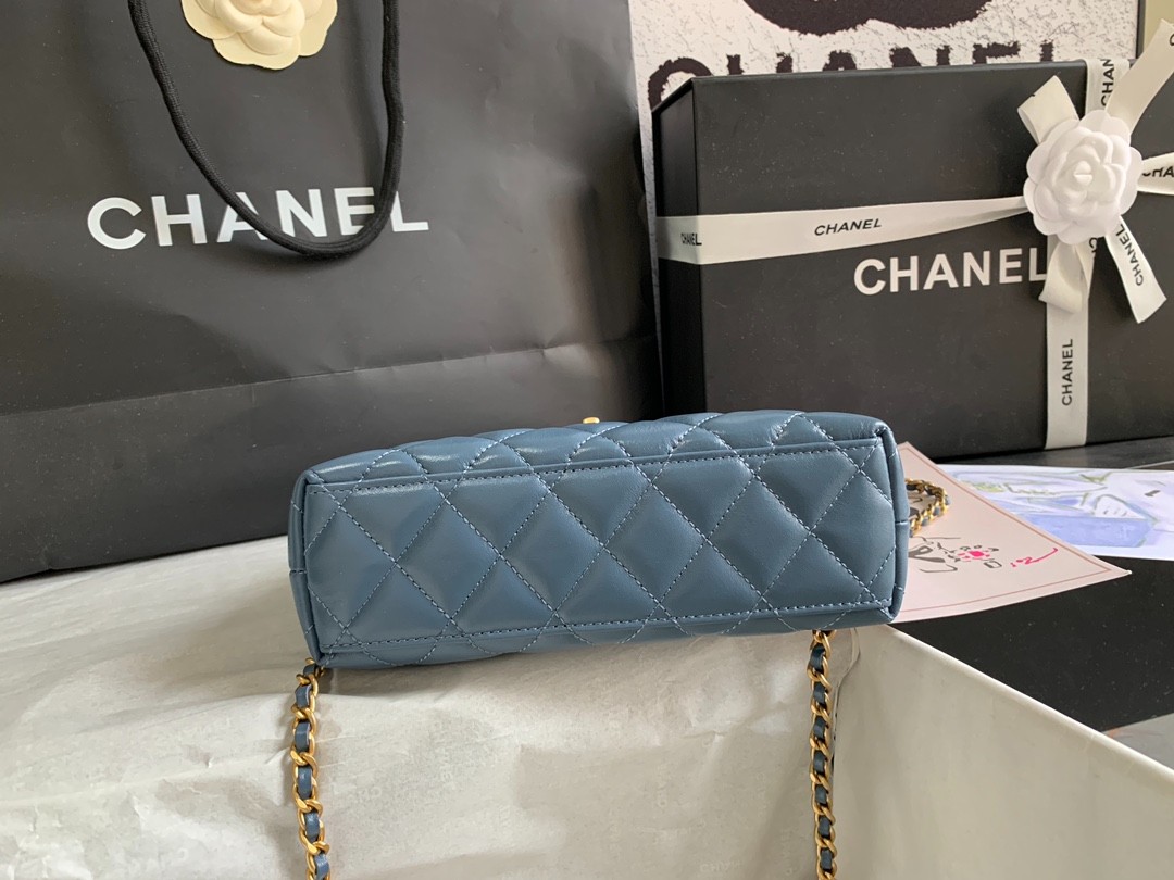 027 62123183 size 13x19x7cm