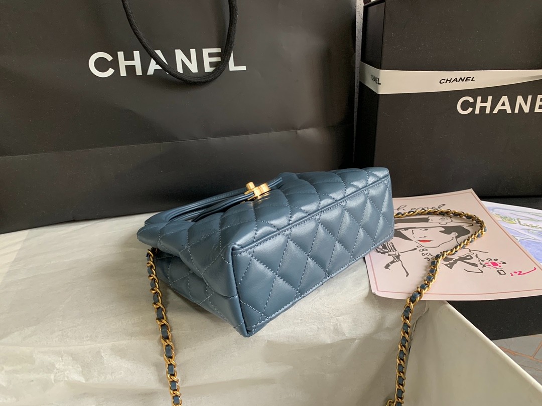 027 62123183 size 13x19x7cm