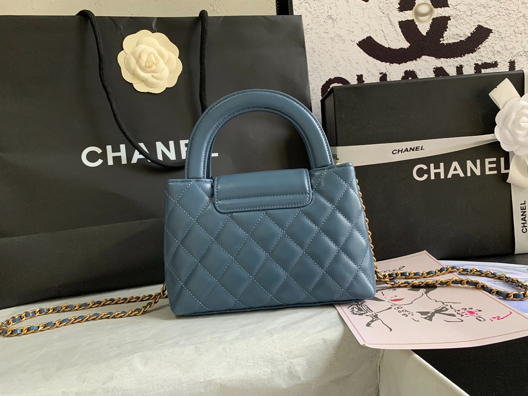 027 62123183 size 13x19x7cm