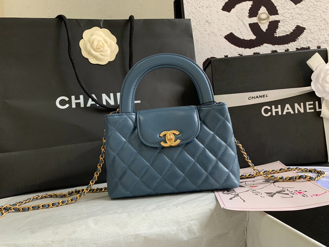 027 62123183 size 13x19x7cm