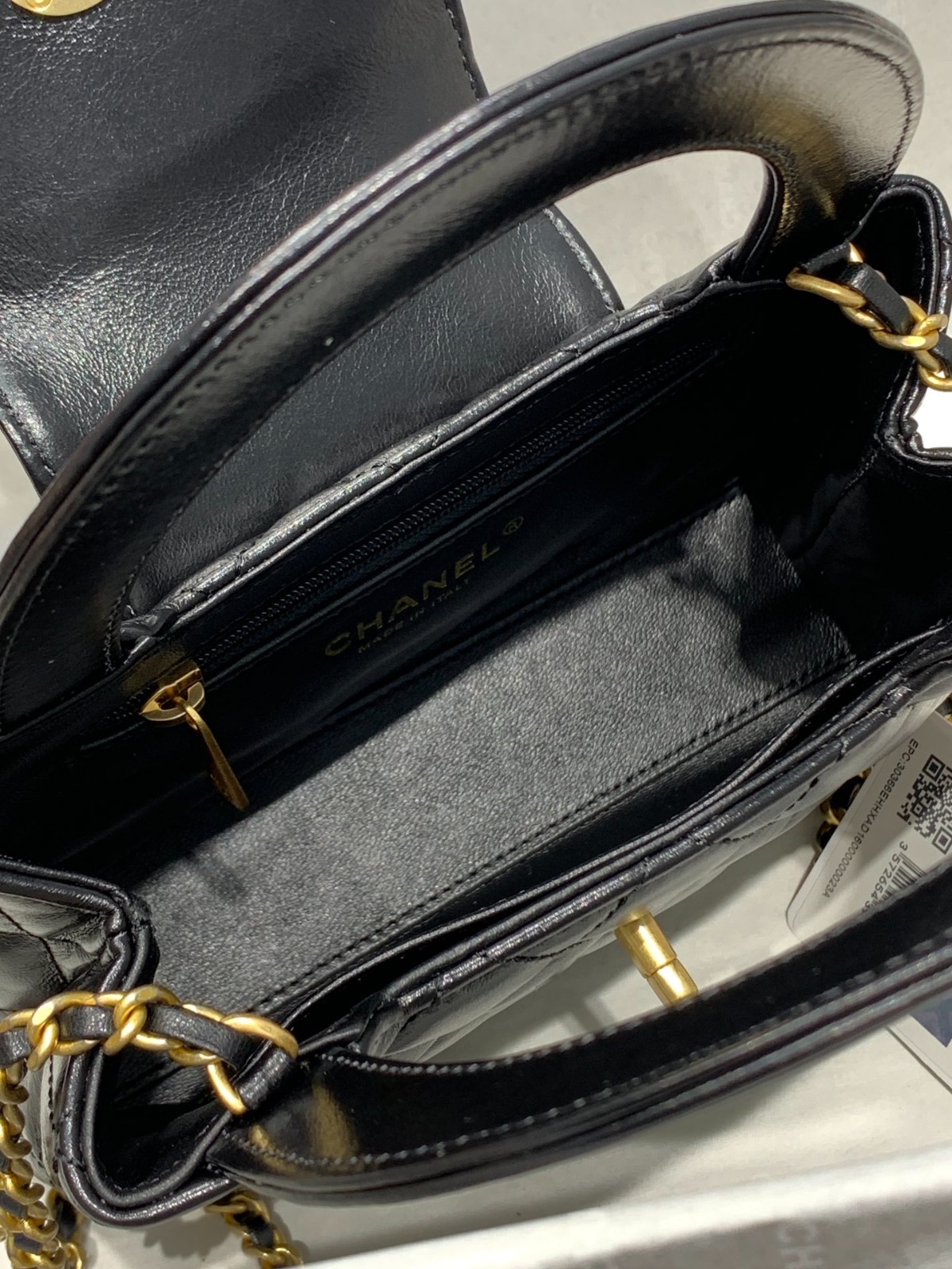 025 62123183 size 13x19x7cm