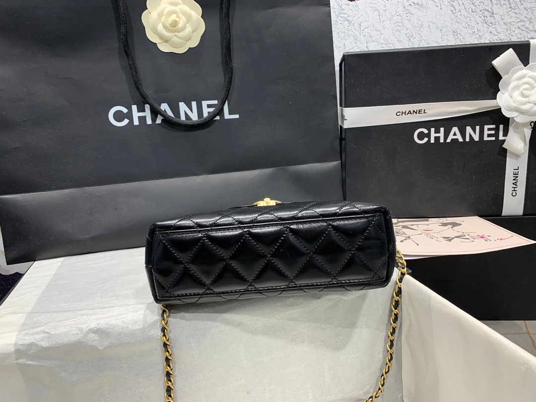 025 62123183 size 13x19x7cm