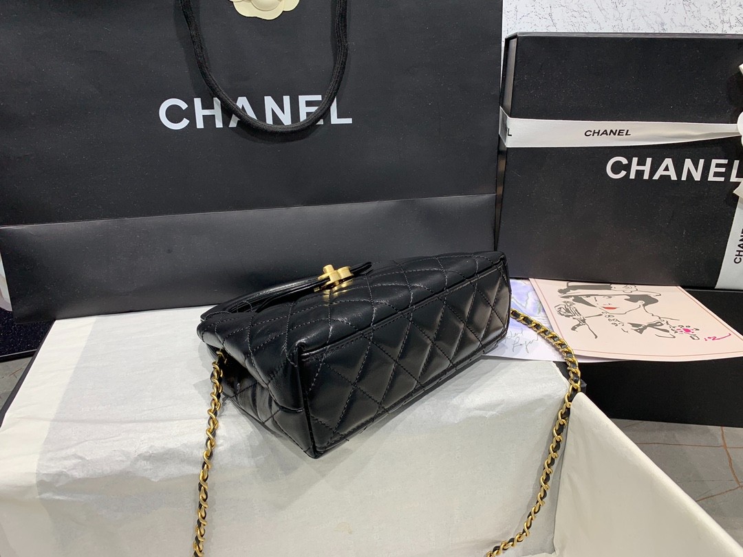 025 62123183 size 13x19x7cm