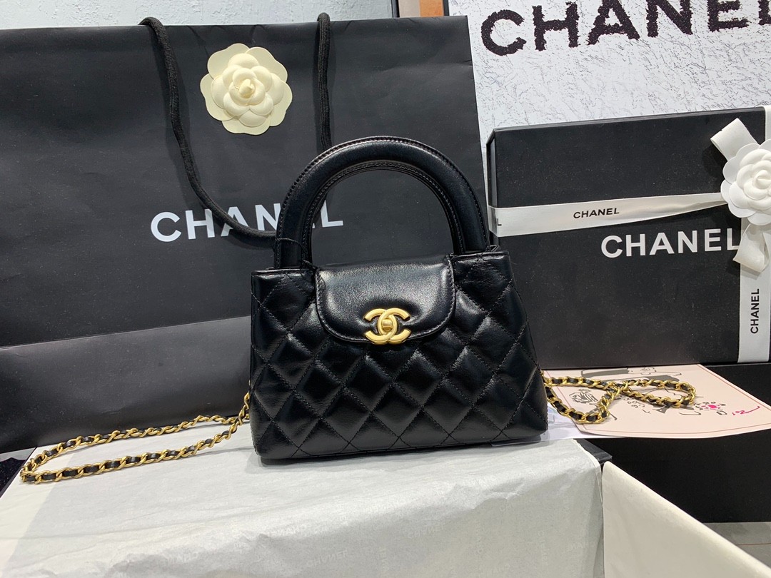 025 62123183 size 13x19x7cm
