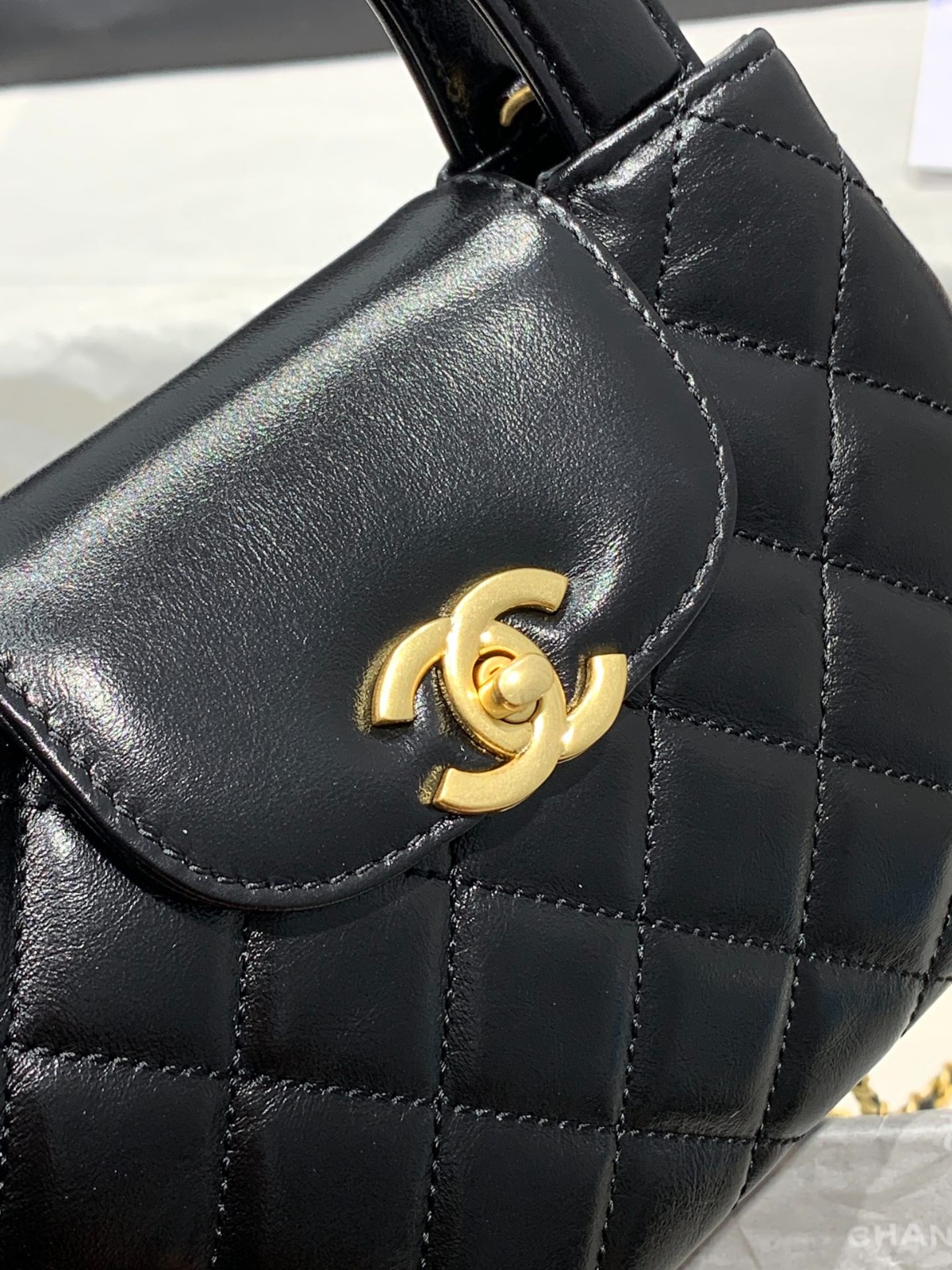 025 62123183 size 13x19x7cm