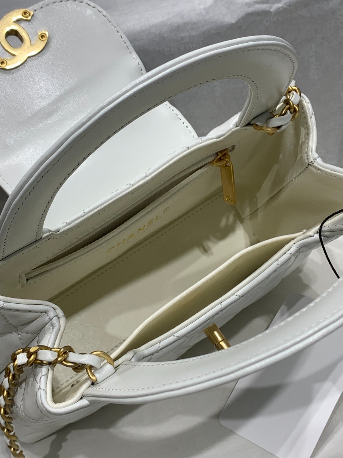 024 62123183 size 13x19x7cm