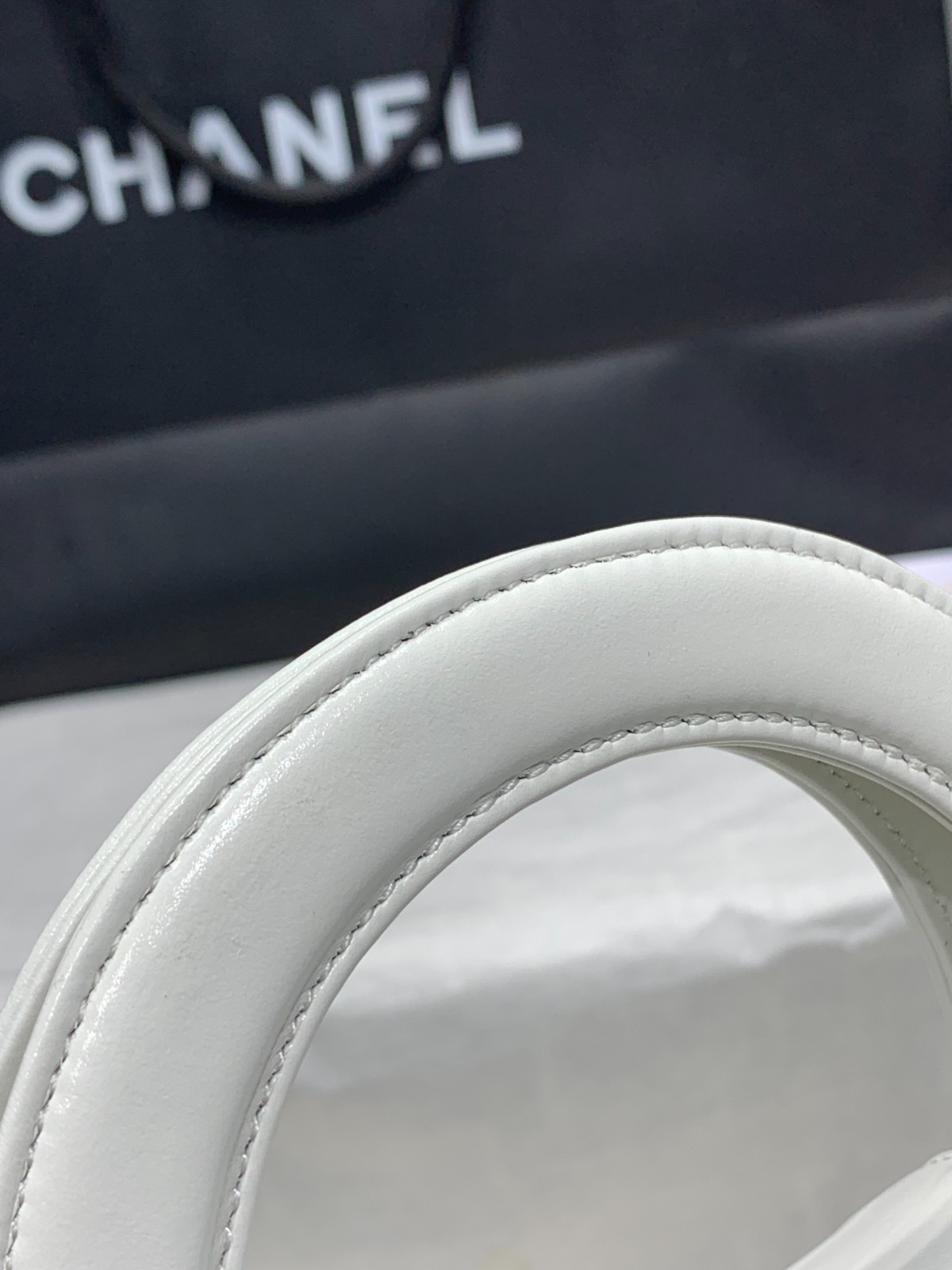 024 62123183 size 13x19x7cm