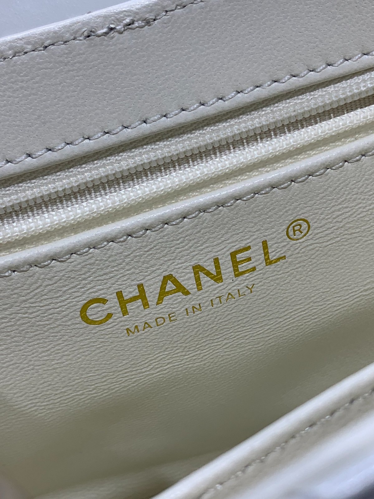024 62123183 size 13x19x7cm