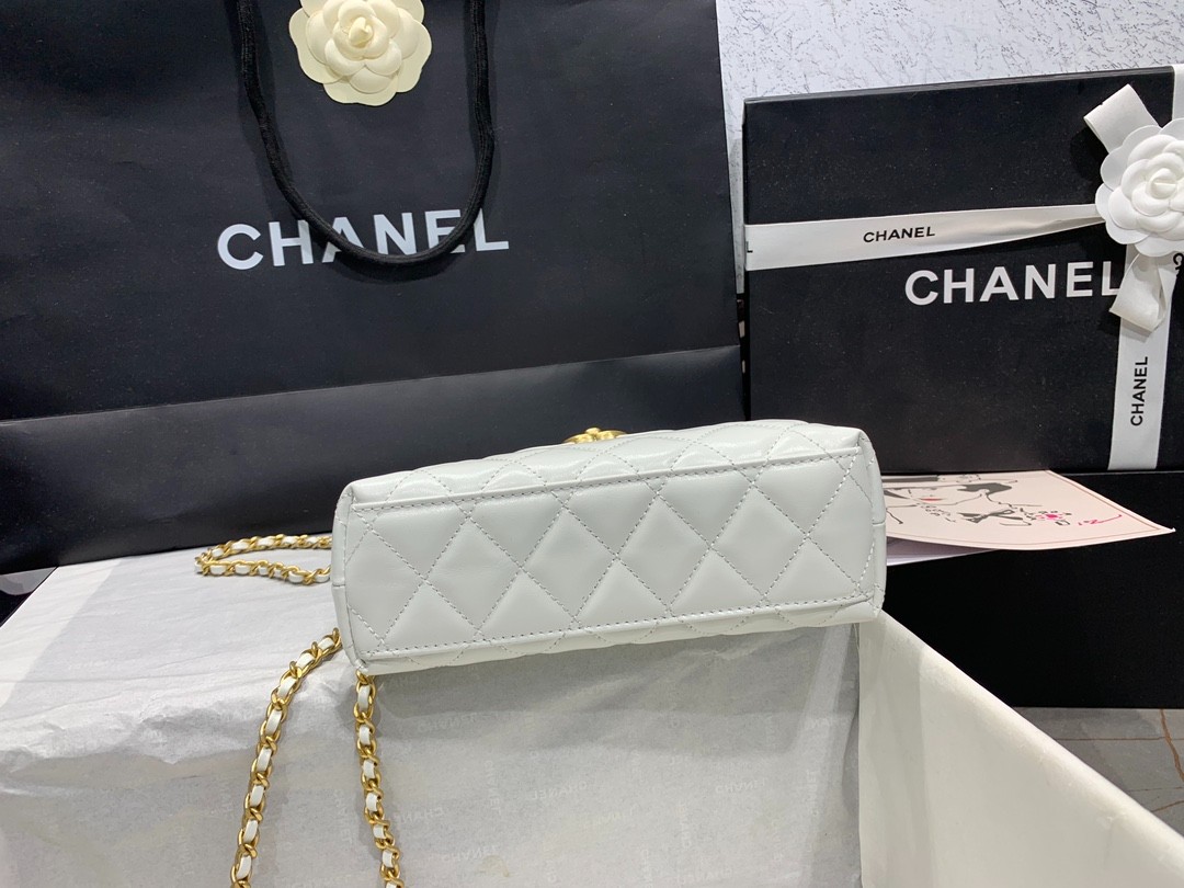 024 62123183 size 13x19x7cm