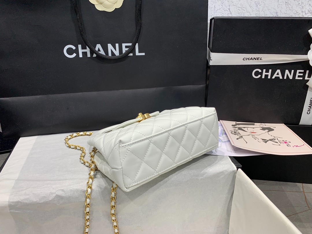 024 62123183 size 13x19x7cm