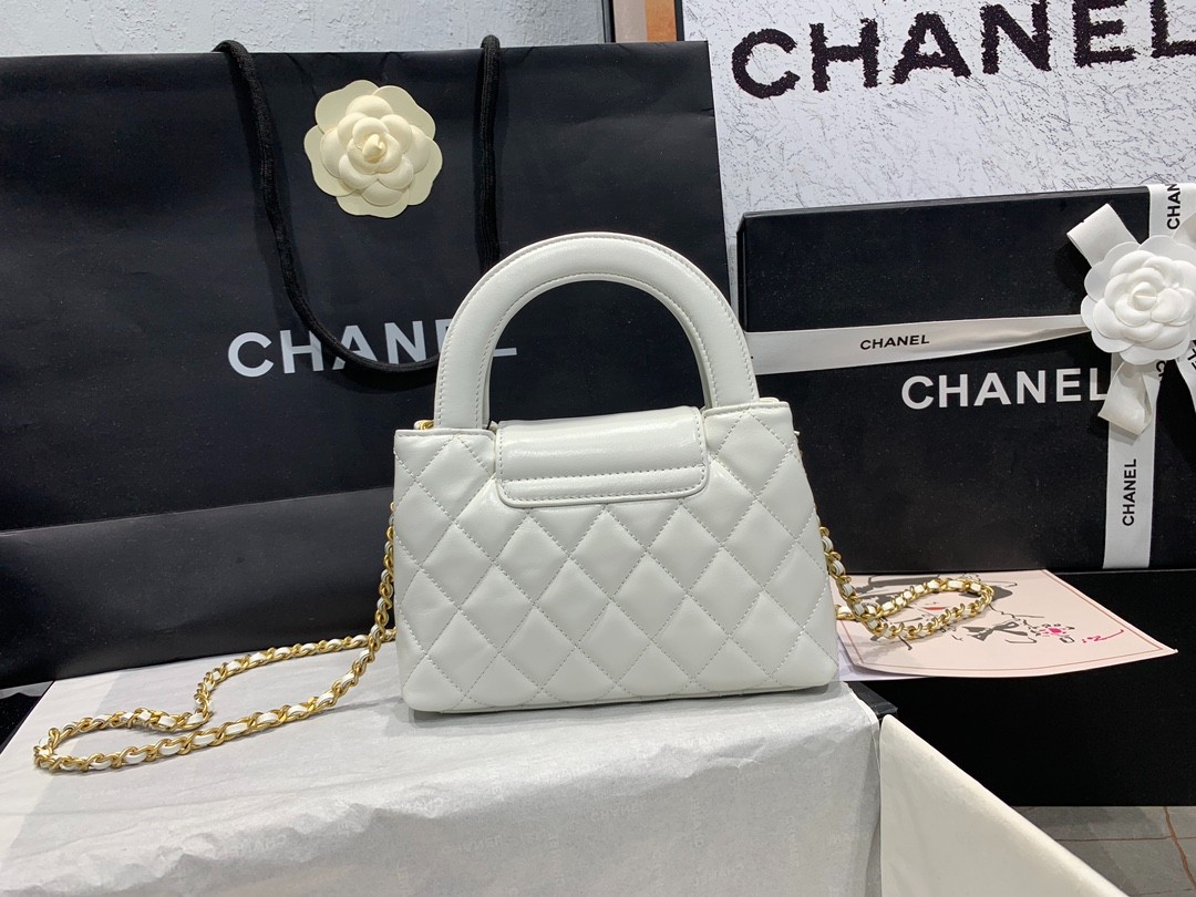 024 62123183 size 13x19x7cm