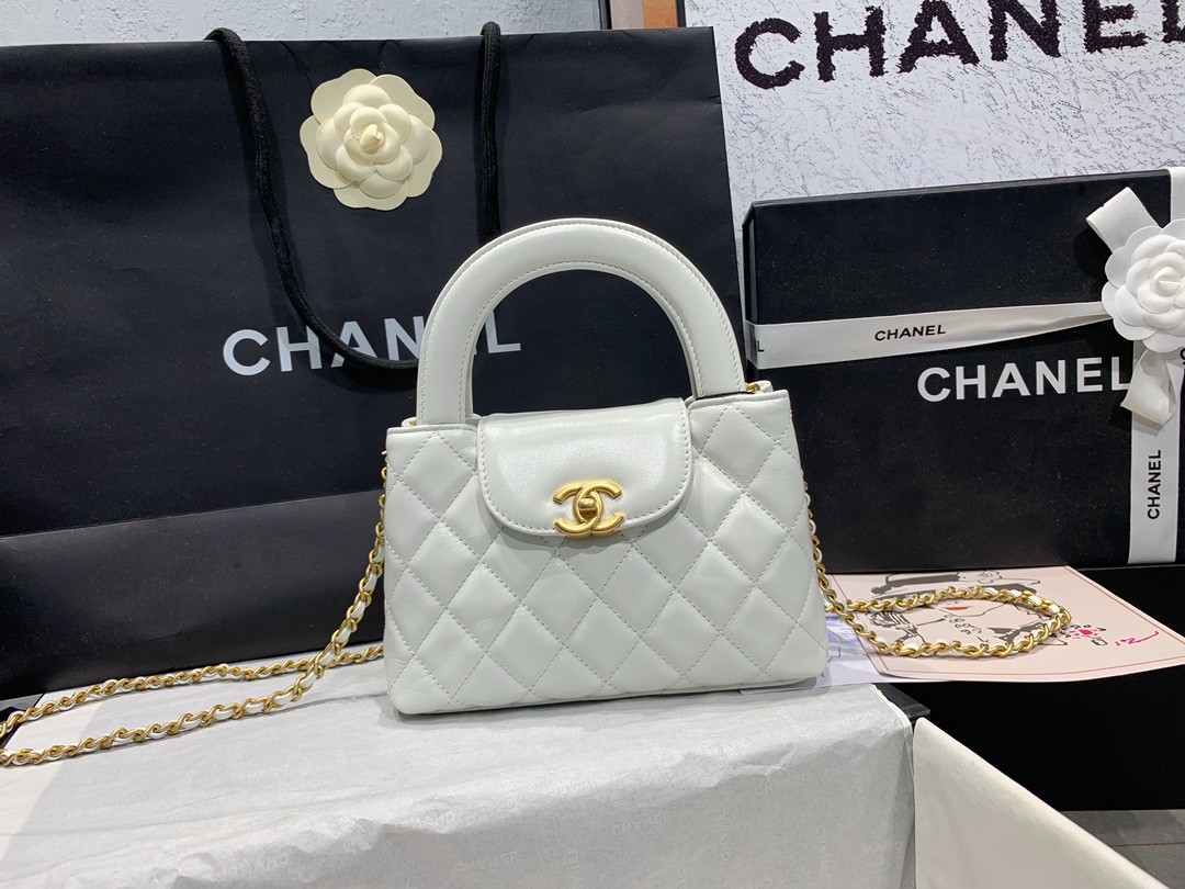 024 62123183 size 13x19x7cm