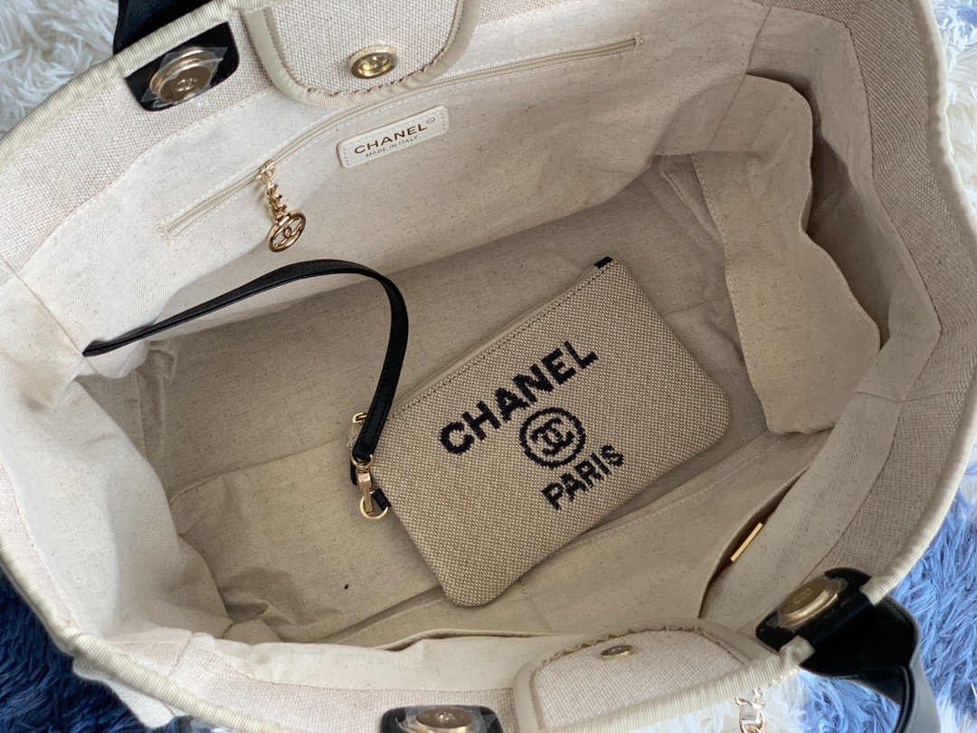 019 54123172 size 38x32x18cm
