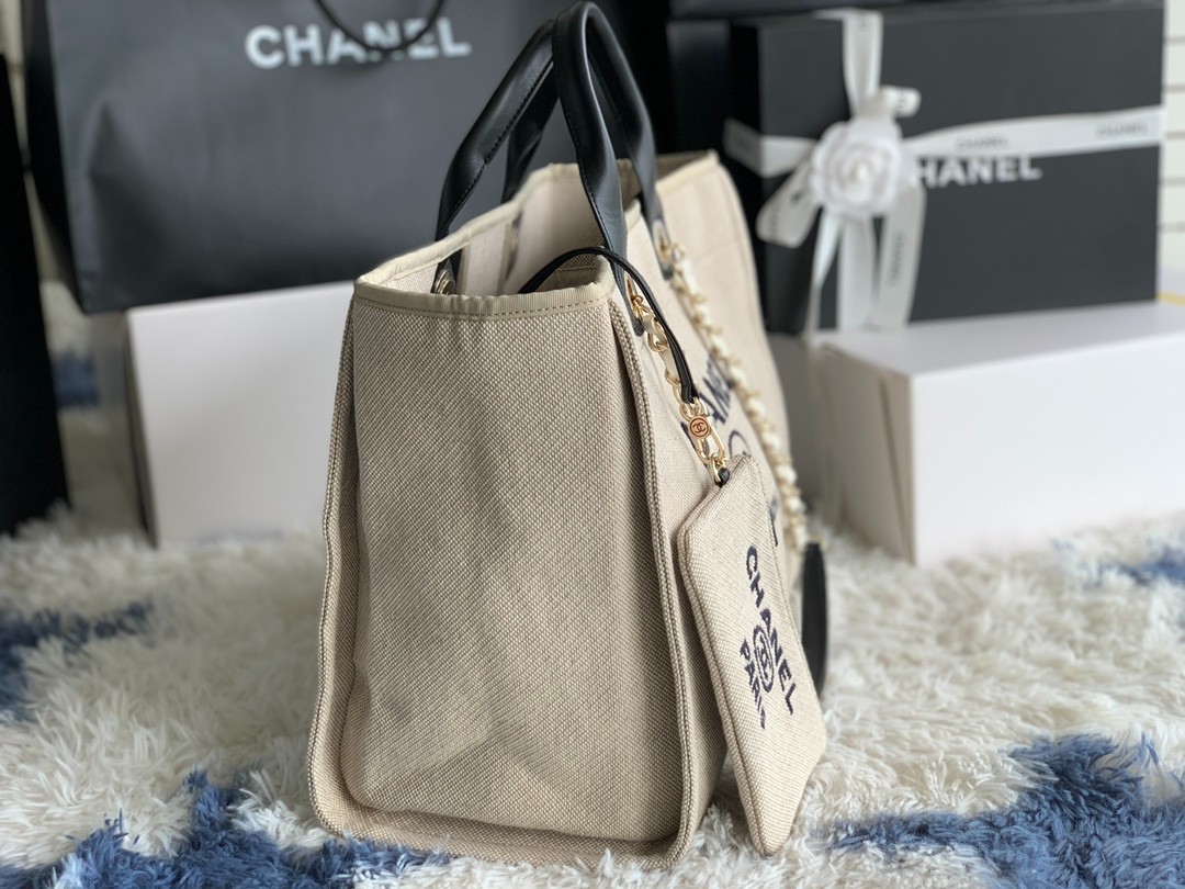 019 54123172 size 38x32x18cm