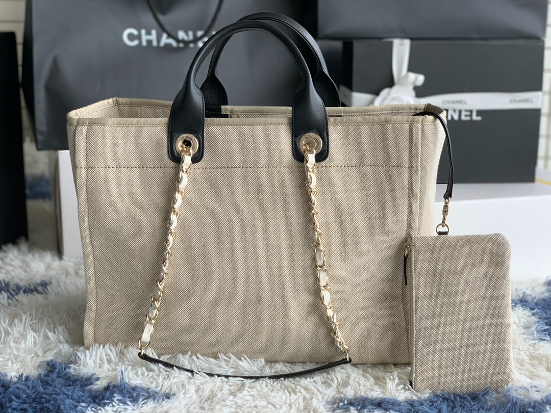 019 54123172 size 38x32x18cm