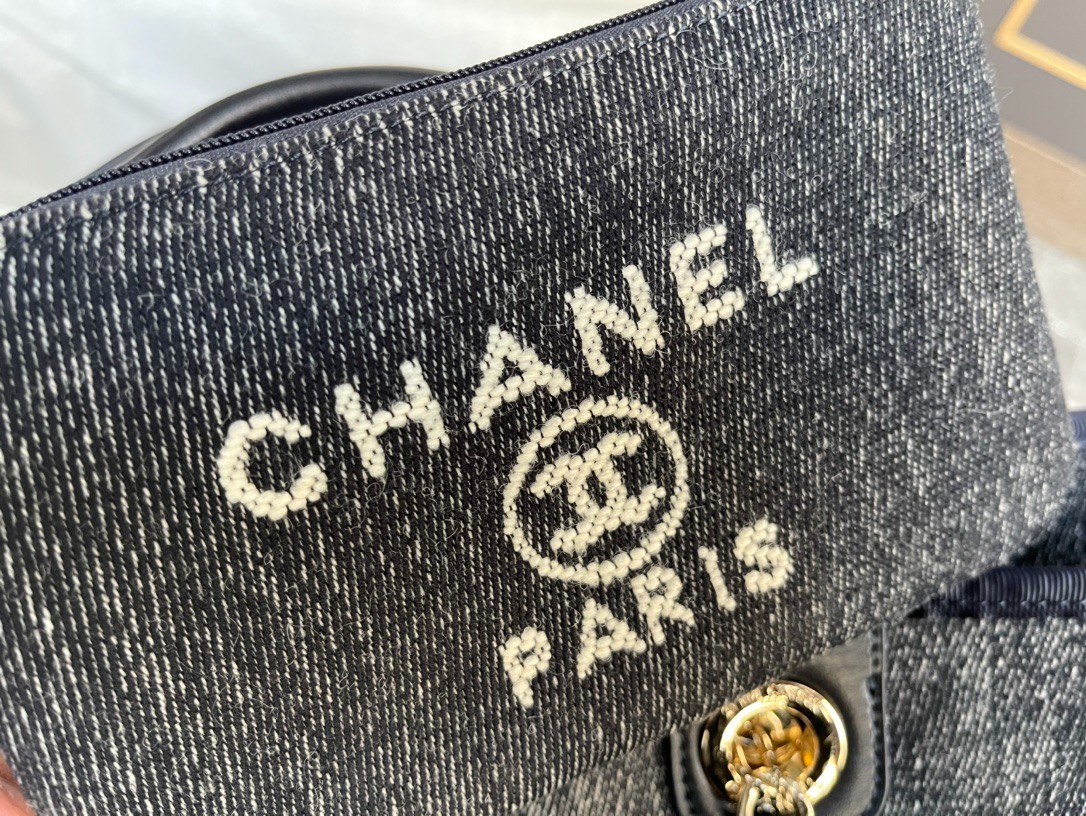 017 54123172 size 38x32x18cm