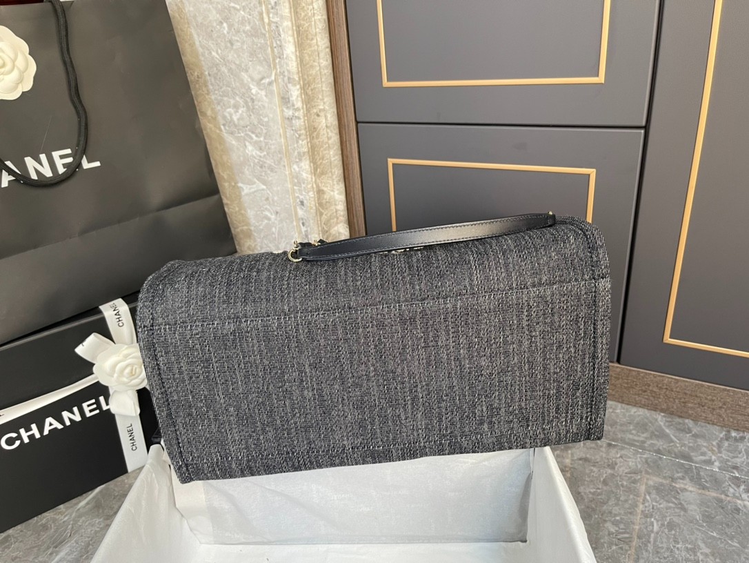 017 54123172 size 38x32x18cm