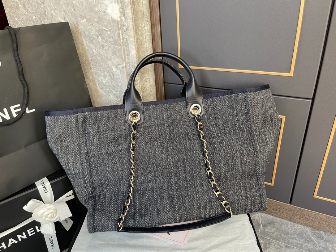 017 54123172 size 38x32x18cm
