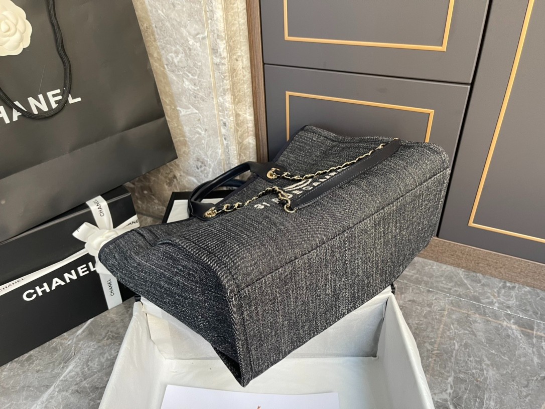017 54123172 size 38x32x18cm