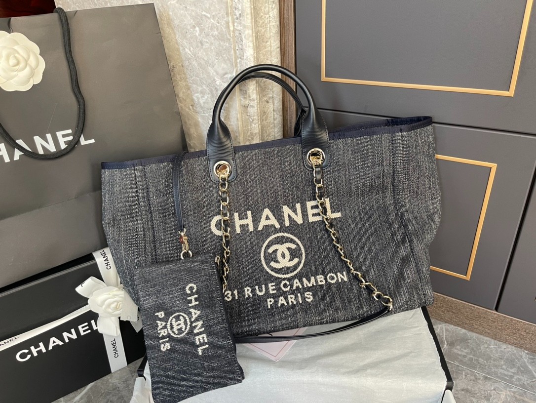 017 54123172 size 38x32x18cm