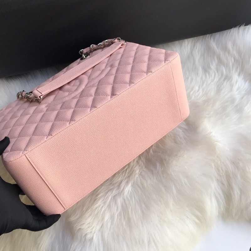 009 80123213 size 35x25x13cm