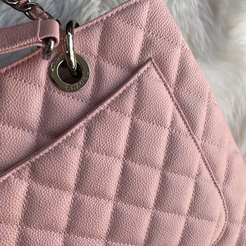 009 80123213 size 35x25x13cm