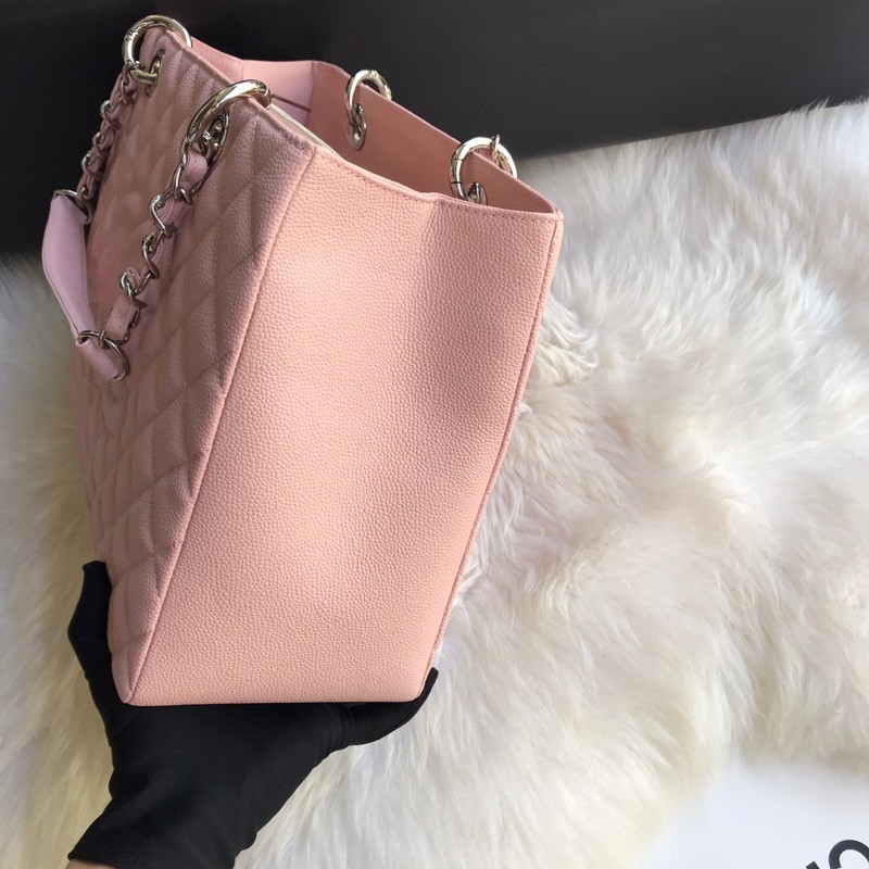 009 80123213 size 35x25x13cm
