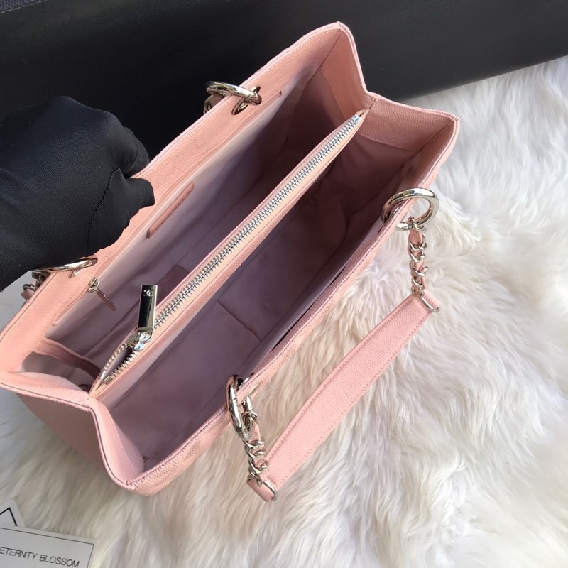 009 80123213 size 35x25x13cm