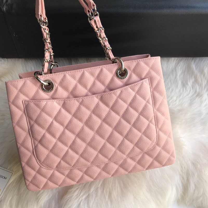 009 80123213 size 35x25x13cm