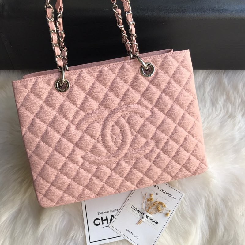 009 80123213 size 35x25x13cm