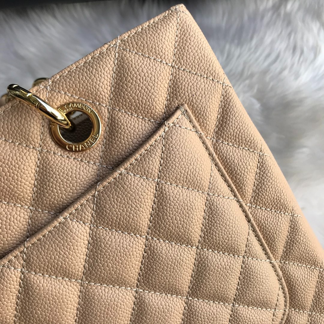 008 80123213 size 35x25x13cm