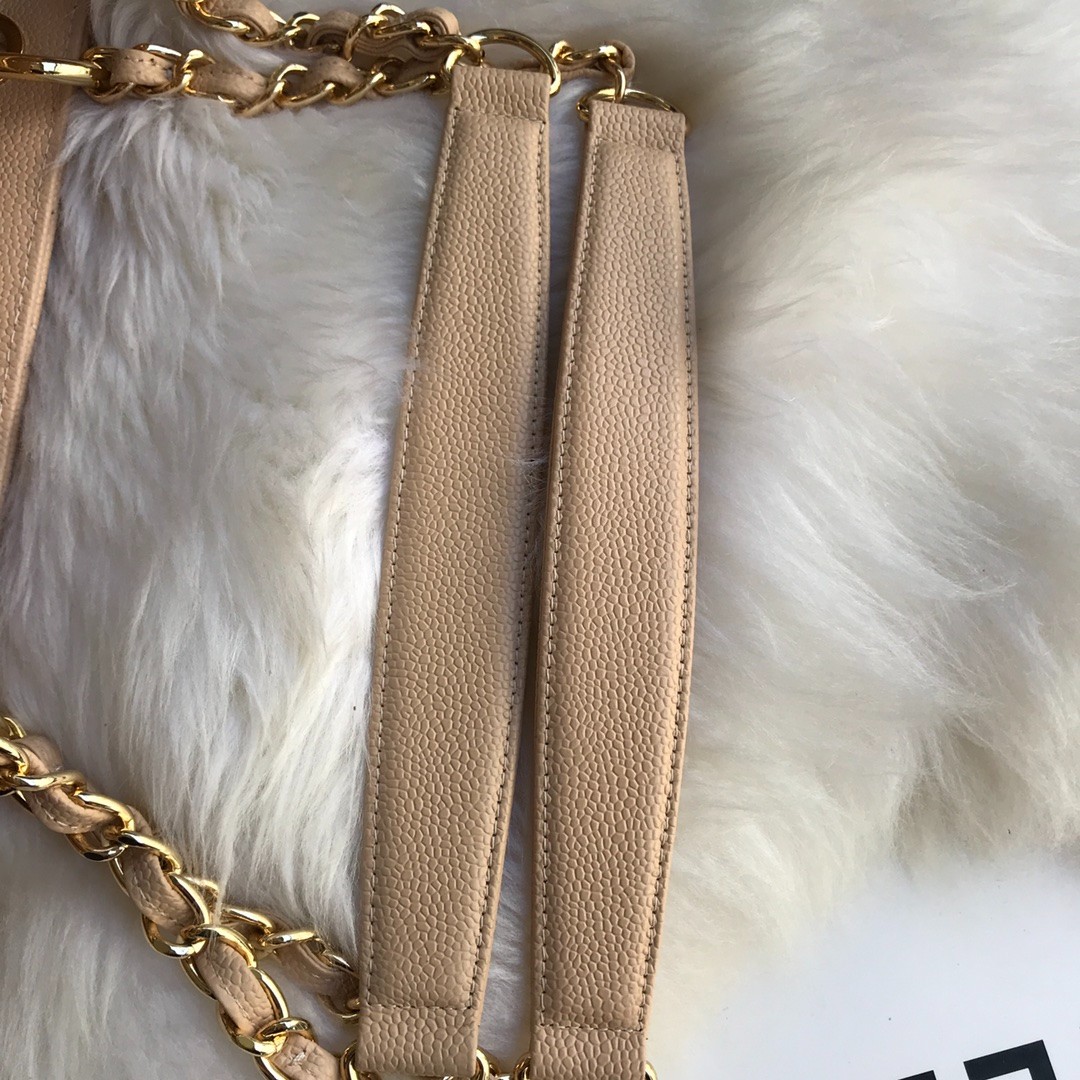 008 80123213 size 35x25x13cm