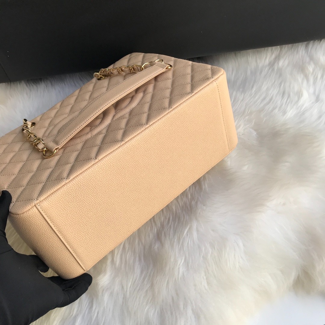 008 80123213 size 35x25x13cm
