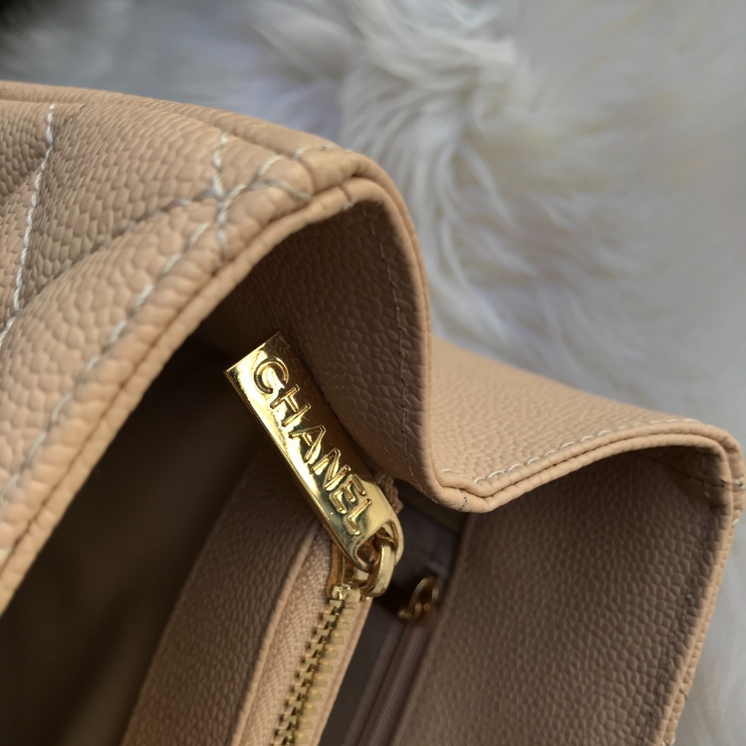 008 80123213 size 35x25x13cm