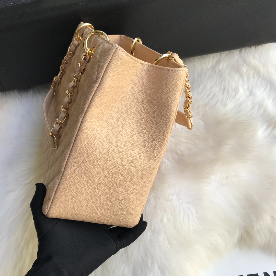008 80123213 size 35x25x13cm