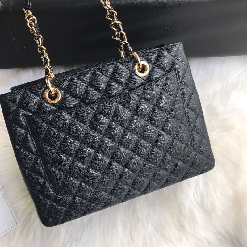 007 80123213 size 35x25x13cm