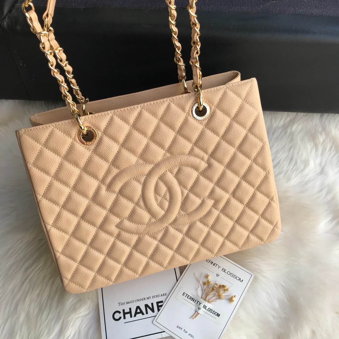 008 80123213 size 35x25x13cm