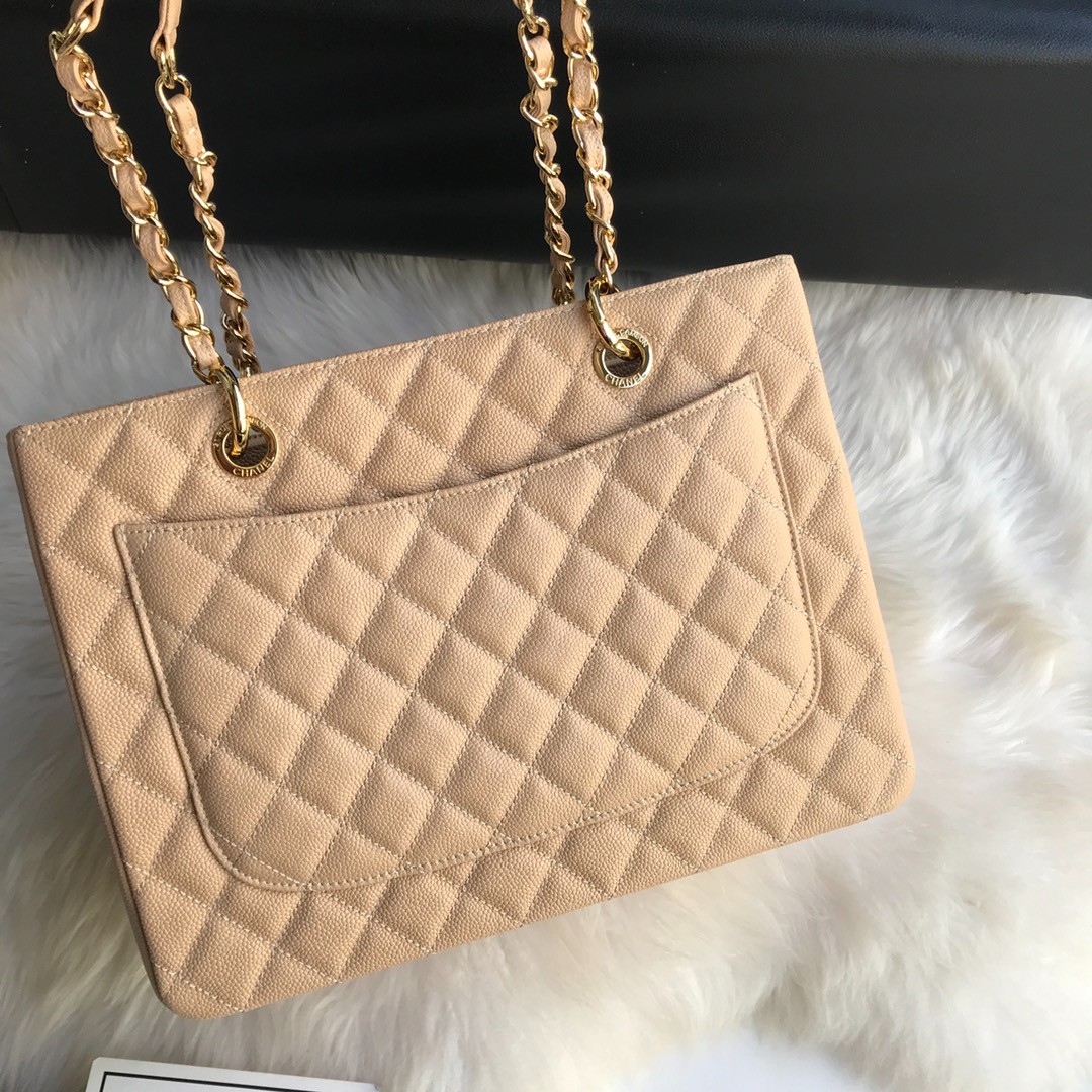 008 80123213 size 35x25x13cm