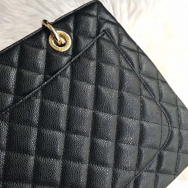 007 80123213 size 35x25x13cm