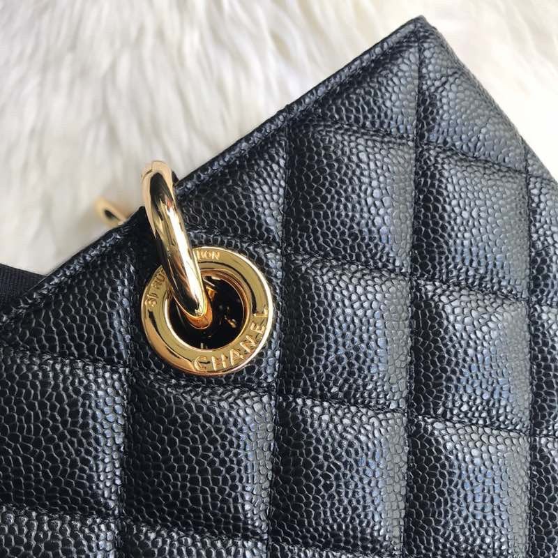 007 80123213 size 35x25x13cm