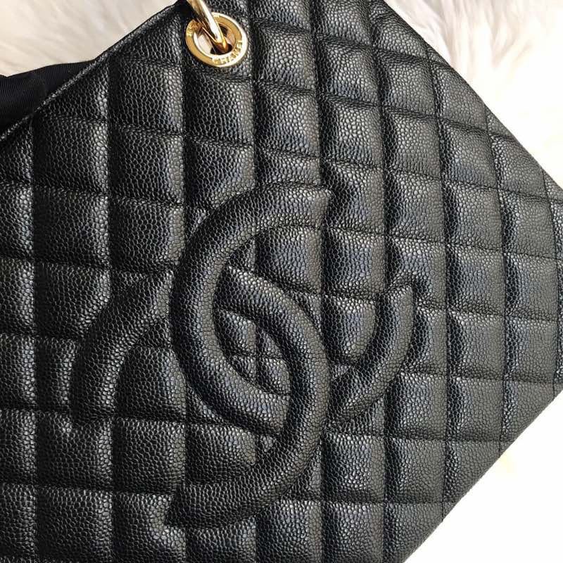 007 80123213 size 35x25x13cm