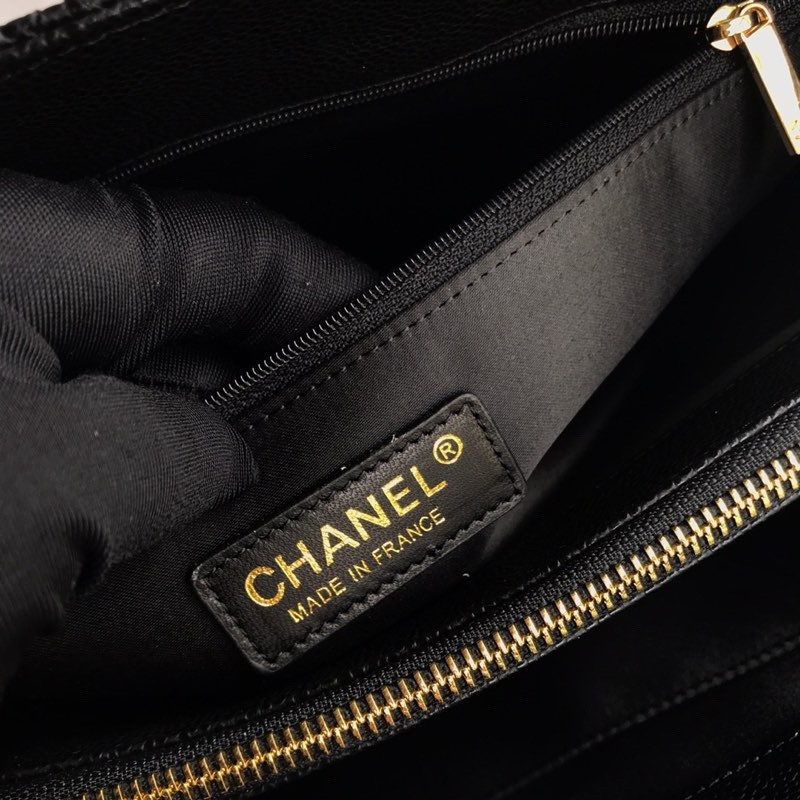 007 80123213 size 35x25x13cm