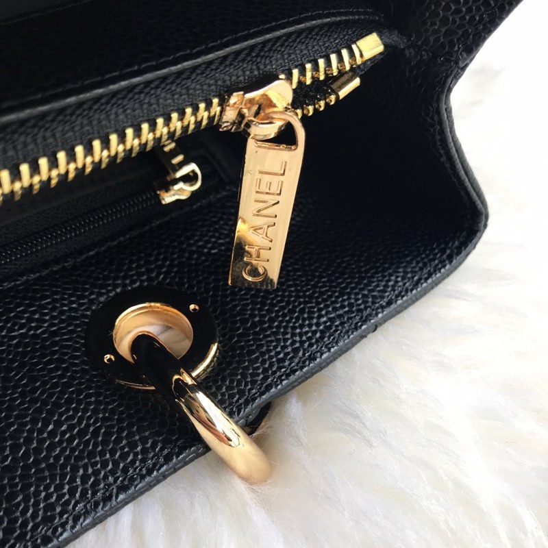 007 80123213 size 35x25x13cm