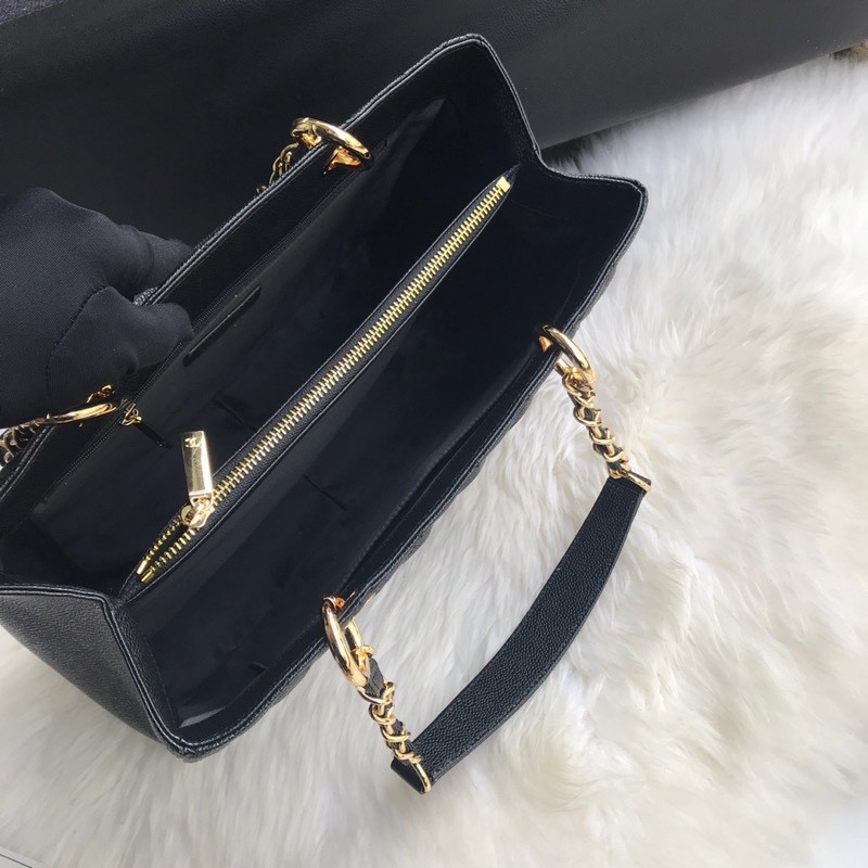 007 80123213 size 35x25x13cm