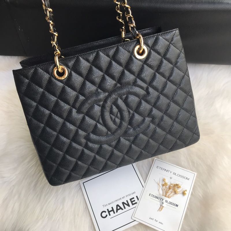 007 80123213 size 35x25x13cm